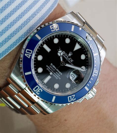 réplique montre rolex submariner|montre rolex submariner prix.